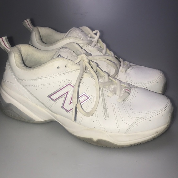 new balance 619
